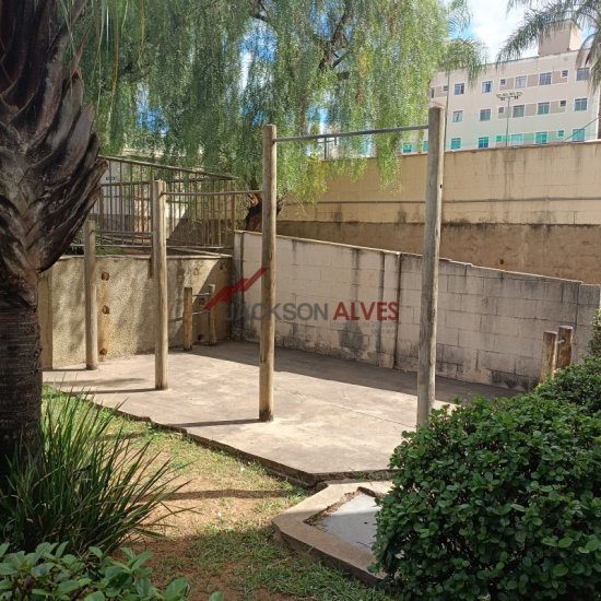 apartamento-venda-nova-baden-betim-1027021