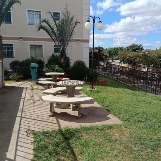 apartamento-venda-nova-baden-betim-1027022