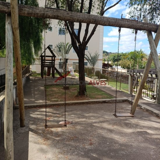 apartamento-venda-nova-baden-betim-1027023