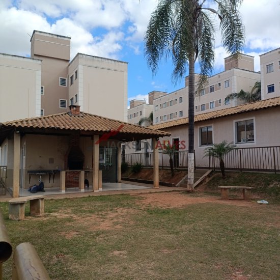 apartamento-venda-nova-baden-betim-1027024