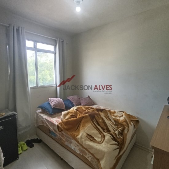 apartamento-venda-nova-baden-betim-1027032