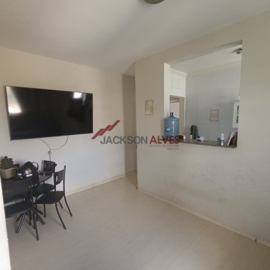 apartamento-venda-nova-baden-betim-1027033