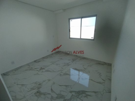 casa-geminada-venda-espirito-santo-betim-923459