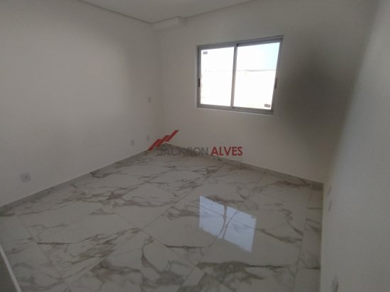 casa-geminada-venda-espirito-santo-betim-923460