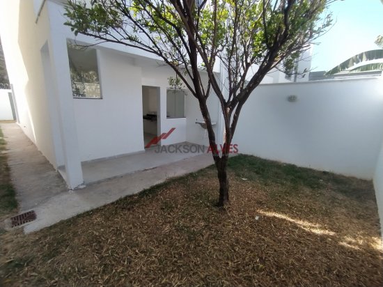 casa-geminada-venda-espirito-santo-betim-923452