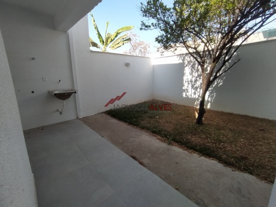 casa-geminada-venda-espirito-santo-betim-923453