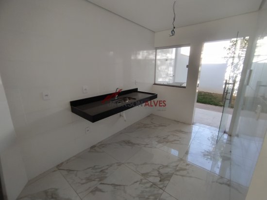 casa-geminada-venda-espirito-santo-betim-923457