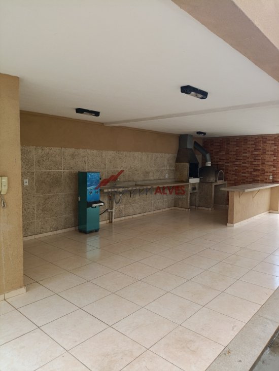 apartamento-venda-jardim-das-alterosas-betim-1066908