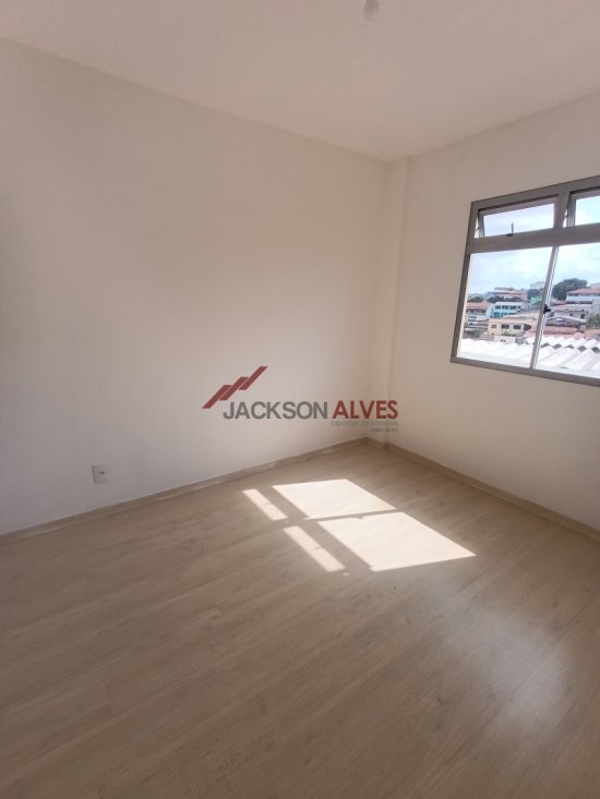 apartamento-venda-jardim-das-alterosas-betim-1066917