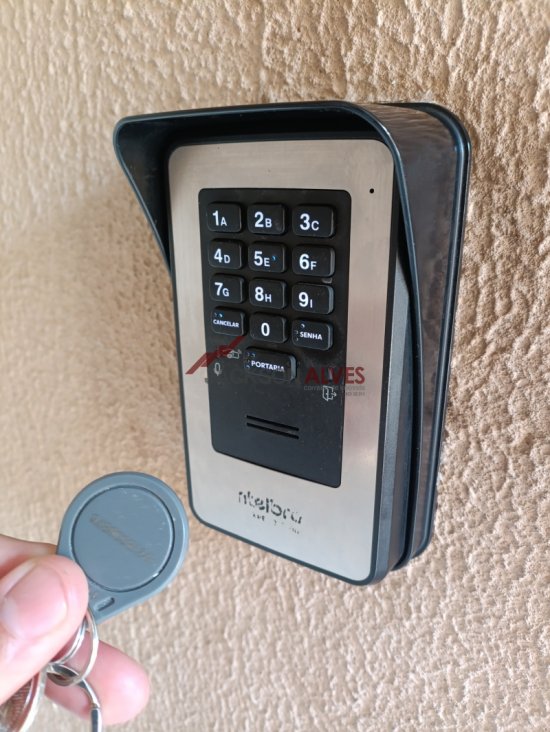 apartamento-venda-jardim-das-alterosas-betim-1066918