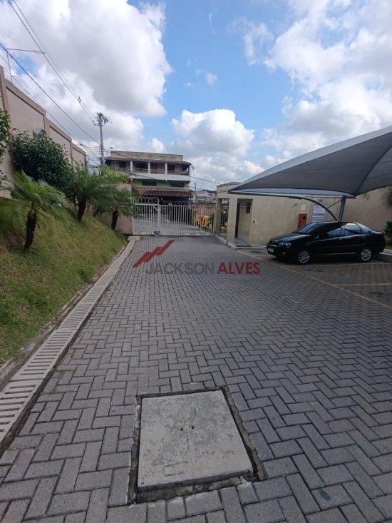 apartamento-venda-jardim-das-alterosas-betim-1066919