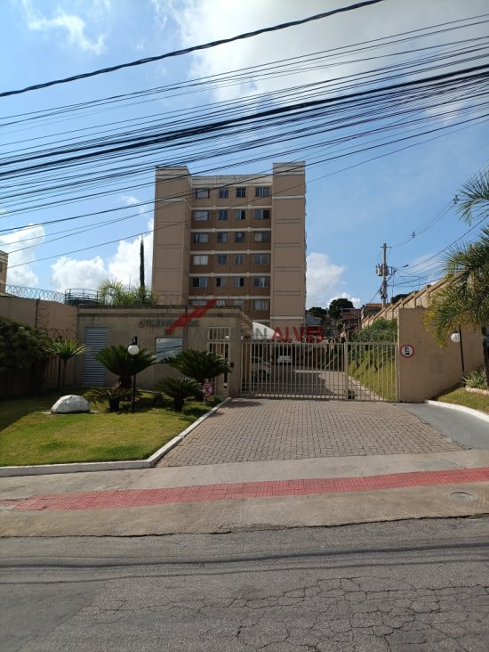 apartamento-venda-jardim-das-alterosas-betim-1066920