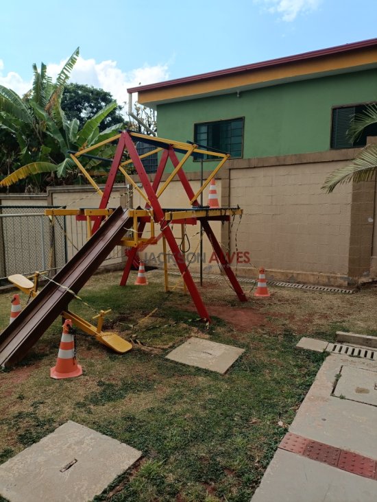 apartamento-venda-jardim-das-alterosas-betim-1066909