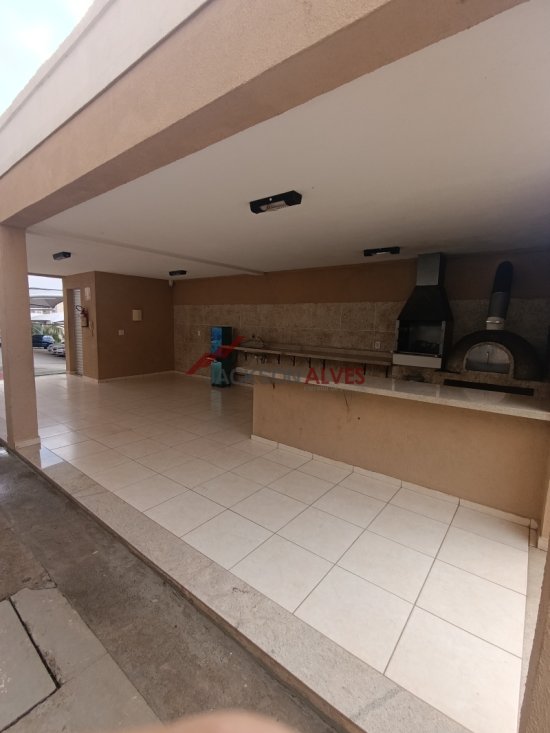 apartamento-venda-jardim-das-alterosas-betim-1066910