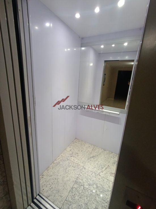 apartamento-venda-jardim-das-alterosas-betim-1066911