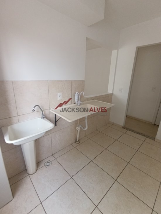 apartamento-venda-jardim-das-alterosas-betim-1066912