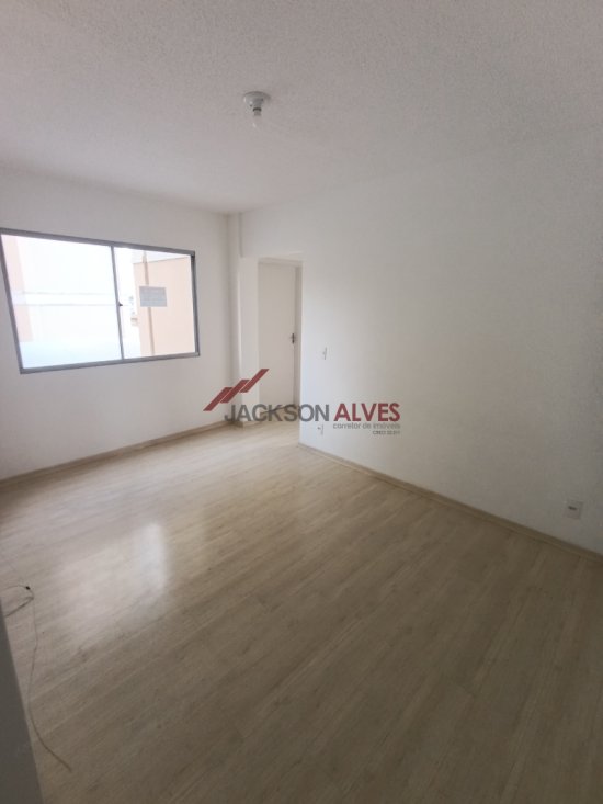 apartamento-venda-jardim-das-alterosas-betim-1066913