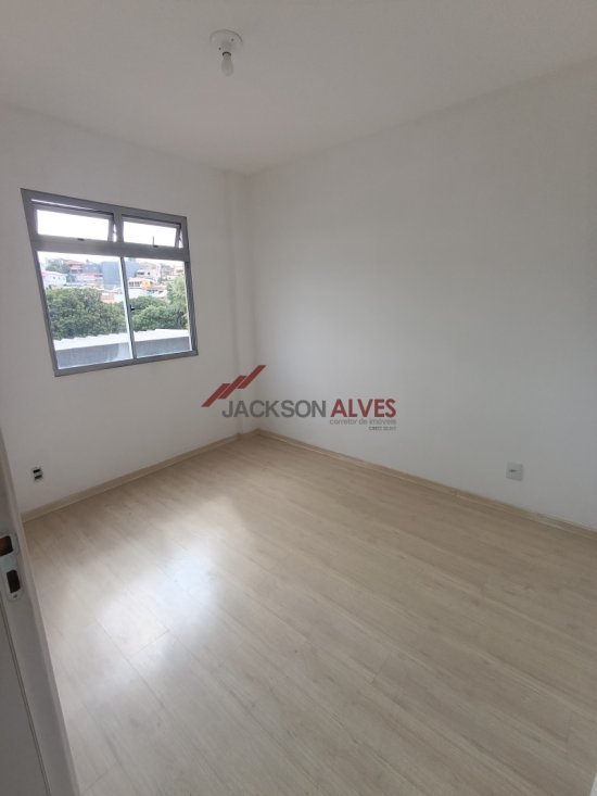 apartamento-venda-jardim-das-alterosas-betim-1066914