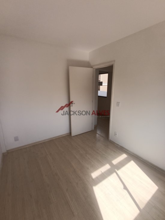 apartamento-venda-jardim-das-alterosas-betim-1066915