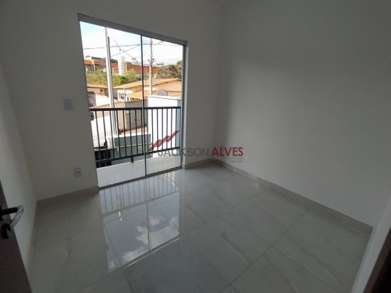 casa-geminada-venda-morada-do-trevo-betim-768834