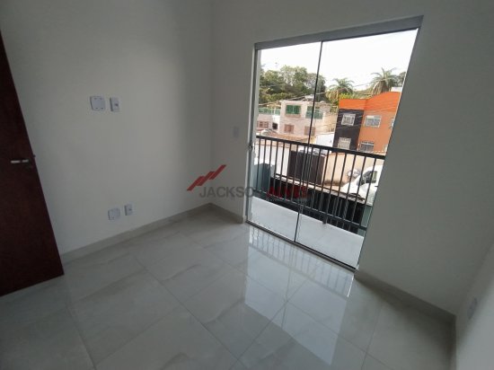 casa-geminada-venda-morada-do-trevo-betim-768835