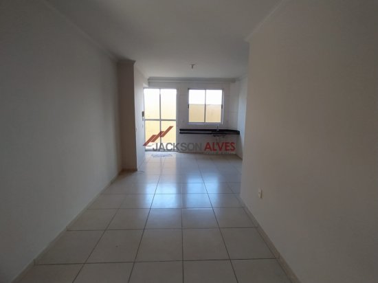 apartamento-venda-jardim-brasilia-betim-953884