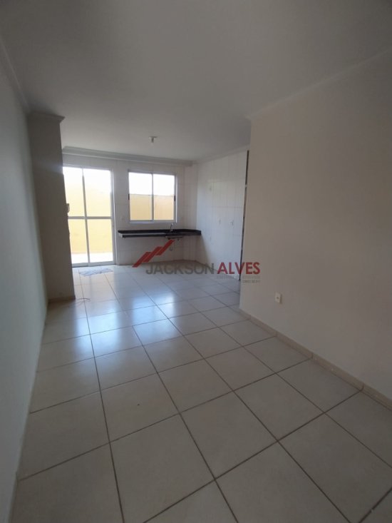 apartamento-venda-jardim-brasilia-betim-953886