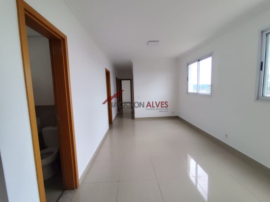 apartamento-venda-centro-betim-972861