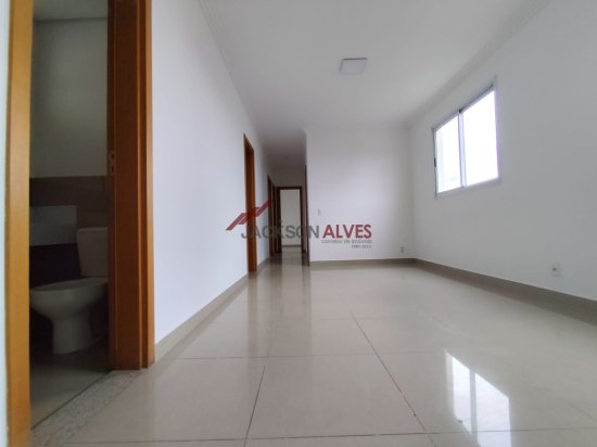 apartamento-venda-centro-betim-972862