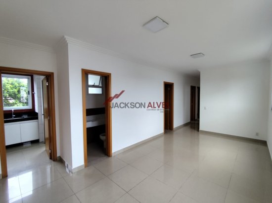 apartamento-venda-centro-betim-972864