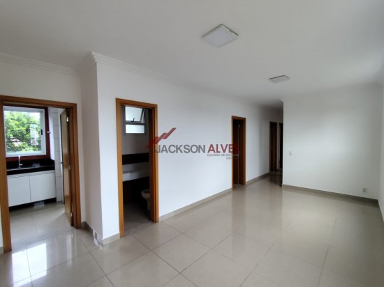 apartamento-venda-centro-betim-972865