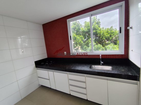 apartamento-venda-centro-betim-972869