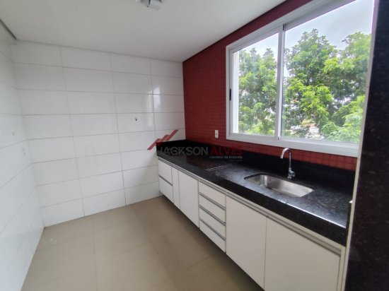 apartamento-venda-centro-betim-972870