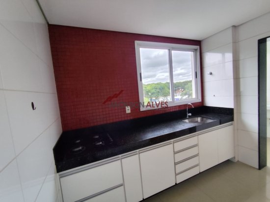 apartamento-venda-centro-betim-972872