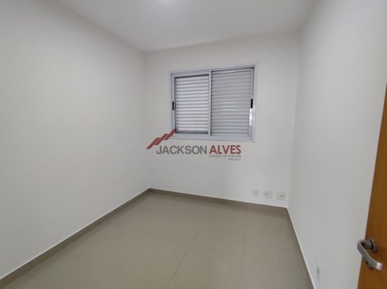 apartamento-venda-centro-betim-972873