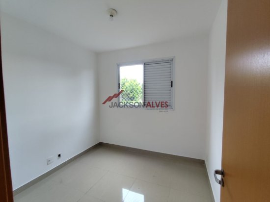 apartamento-venda-centro-betim-972877