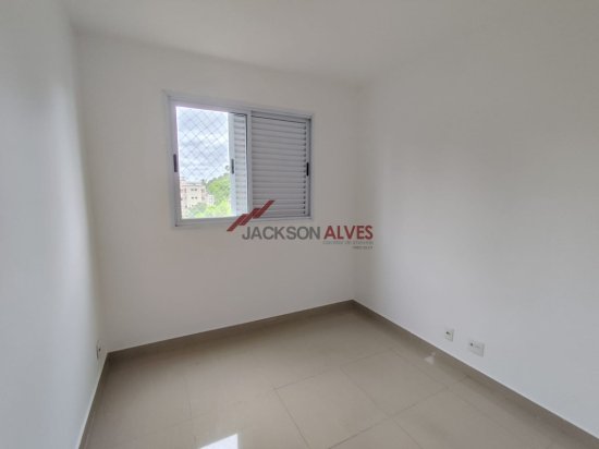 apartamento-venda-centro-betim-972878