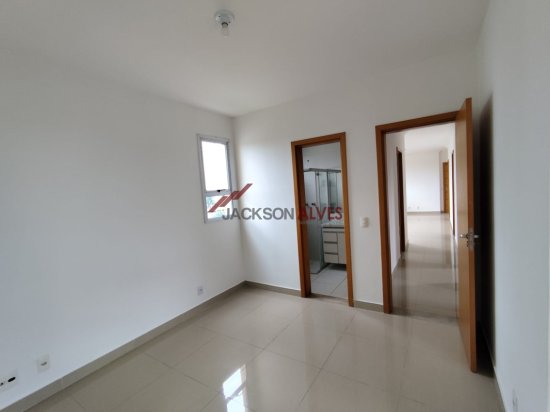 apartamento-venda-centro-betim-972880