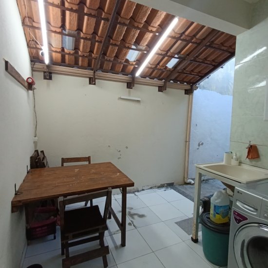 casa-geminada-venda-marimba-betim-1019164