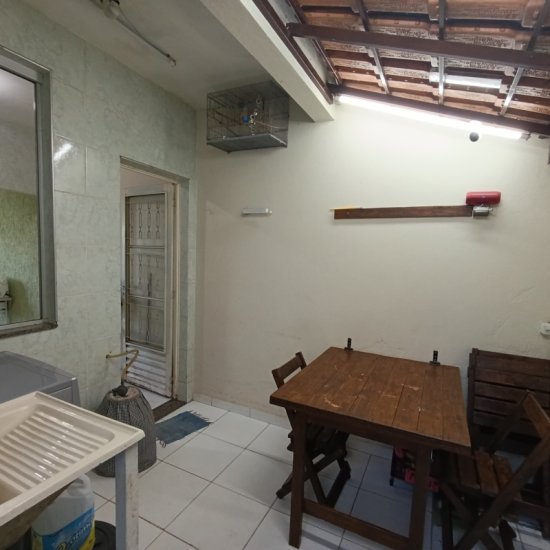 casa-geminada-venda-marimba-betim-1019165