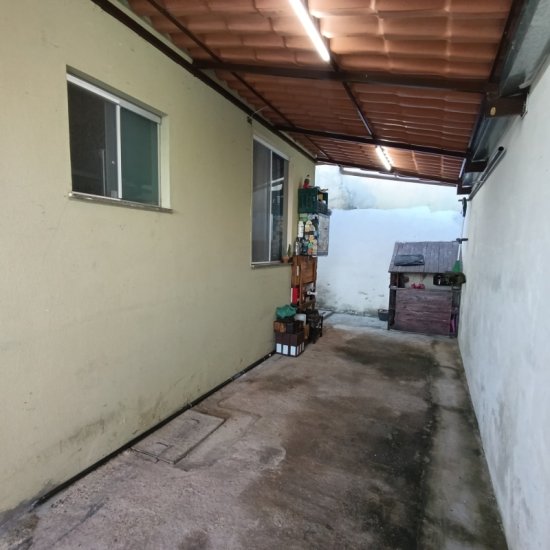 casa-geminada-venda-marimba-betim-1019174