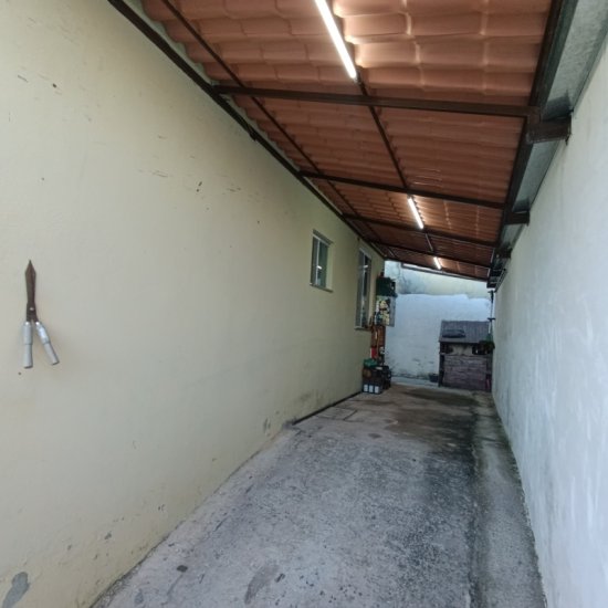 casa-geminada-venda-marimba-betim-1019175