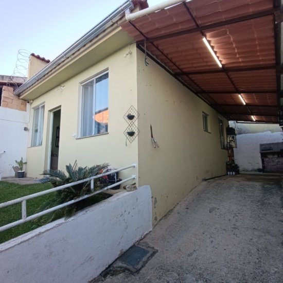 casa-geminada-venda-marimba-betim-1019176