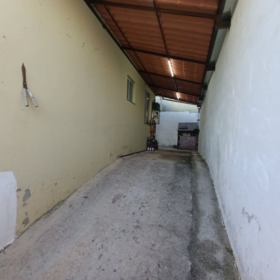 casa-geminada-venda-marimba-betim-1019177