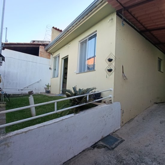 casa-geminada-venda-marimba-betim-1019179