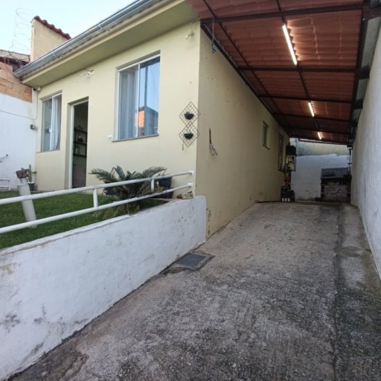 casa-geminada-venda-marimba-betim-1019180