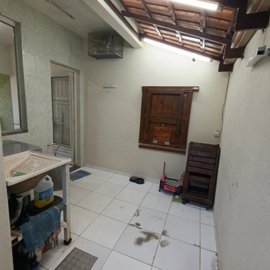 casa-geminada-venda-marimba-betim-1019166