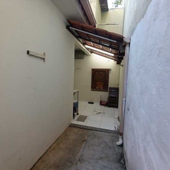 casa-geminada-venda-marimba-betim-1019168