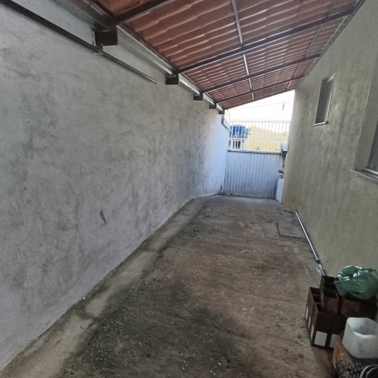 casa-geminada-venda-marimba-betim-1019169