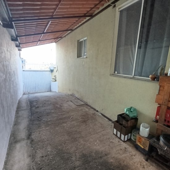 casa-geminada-venda-marimba-betim-1019170